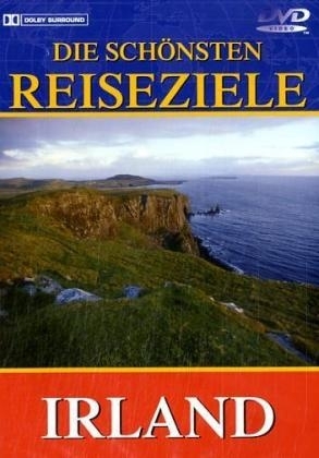 Irland, 1 DVD