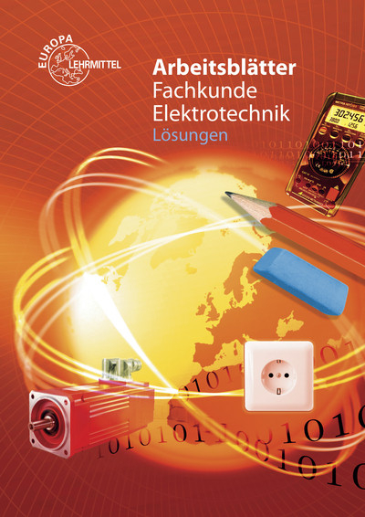 L&ouml;sungen zu 31204 - Thomas K&auml;ppel, J&uuml;rgen Manderla, Klaus Tkotz, Klaus Ziegler