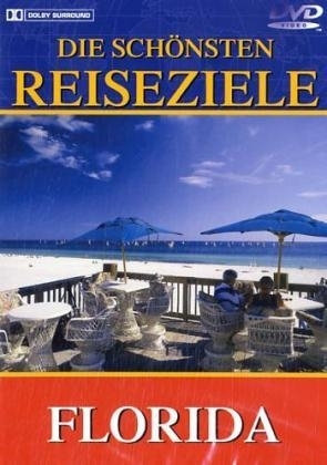 Florida, 1 DVD