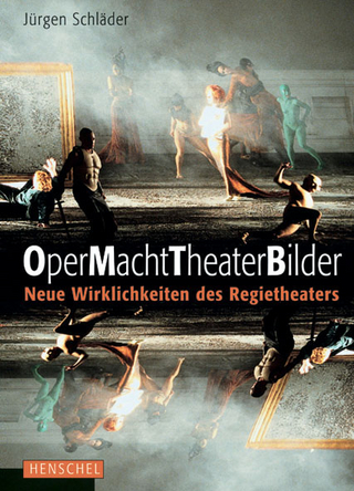 OperMachtTheaterBilder
