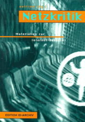 Netzkritik