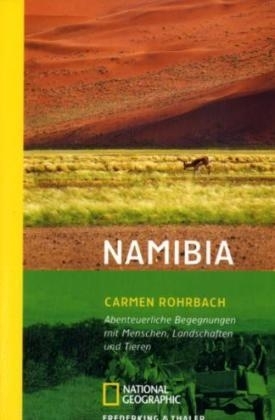 Namibia