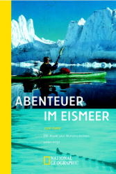 Abenteuer im Eismeer