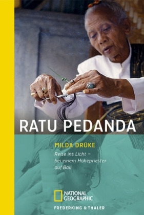 Ratu Pedanda