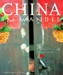 China im Wandel