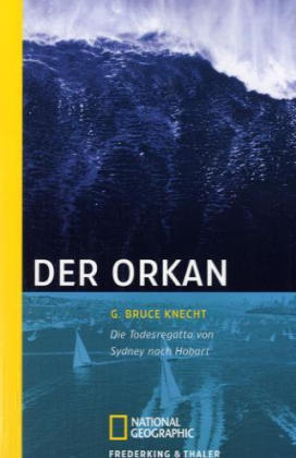 Der Orkan