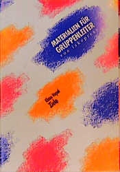 Ziele - Klaus W Vopel