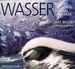 Wasser