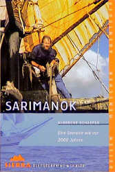 Sarimanok - Albrecht Sch&auml;fer