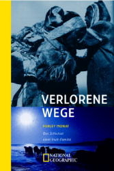 Verlorene Wege