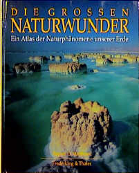Die Grossen Naturwunder