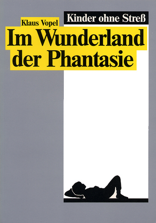 Im Wunderland der Phantasie