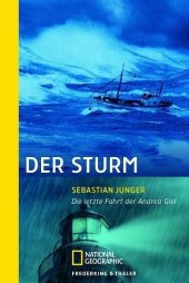 Der Sturm