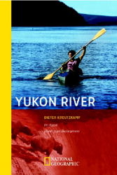 Yukon River