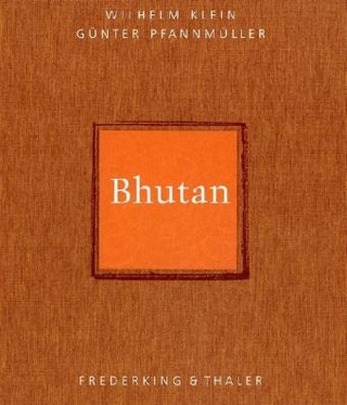 Bhutan