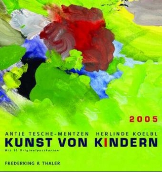 Indien - Fest der Farben 2007