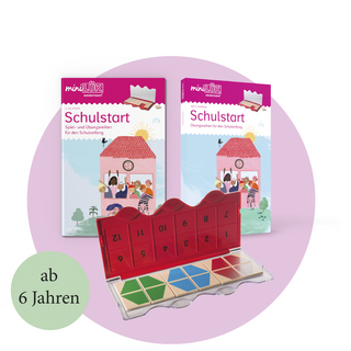 miniLÜK-Set