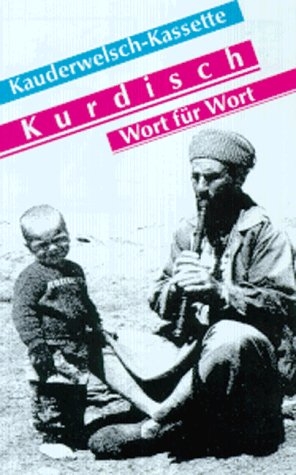 Kurdisch - Wort für Wort