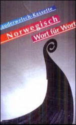 Norwegisch - Wort für Wort - O'Niel V Som