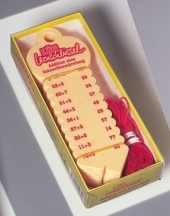 LÜK-Lernschlüssel Addition und Subtraktion bis 100