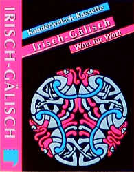 Irisch - Gälisch - Wort für Wort