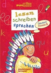 miniLÜK mit Zusatznutzen / miniLÜK