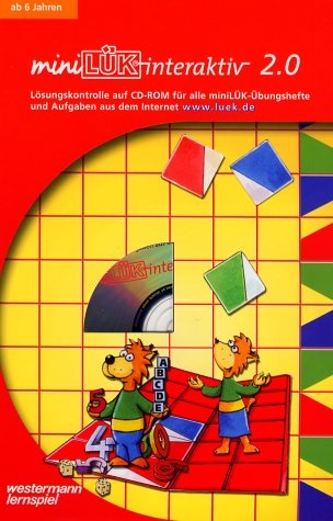 miniL&Uuml;K-interaktiv 2.0