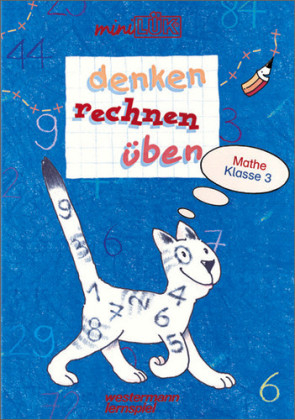 miniL&Uuml;K mit Zusatznutzen / miniL&Uuml;K