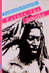 Patois für Jamaika - Wort für Wort