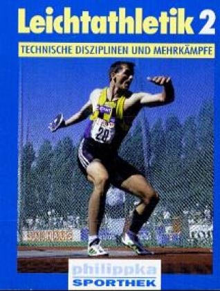 Leichtathletik