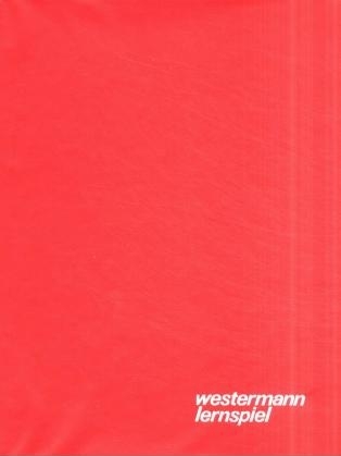 CopyL&Uuml;K Konzentrationstraining