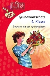 LÜK Grundwortschatz
