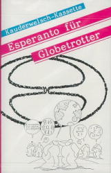 Esperanto Wort für Wort