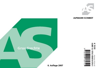 Grundrechte