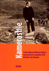 Kamerastile im aktuellen Film