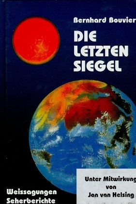 Die letzten Siegel