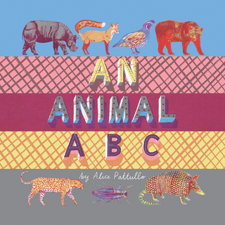 Animal ABC