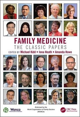 Family Medicine - 