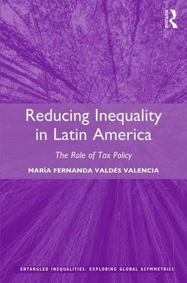 Reducing Inequality in Latin America