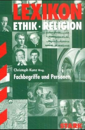 Lexikon / Ethik/Religion