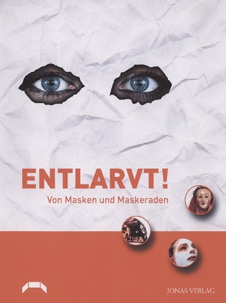Entlarvt!