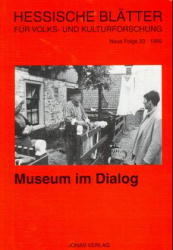Museum im Dialog - 