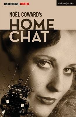 Home Chat -  Coward No l Coward