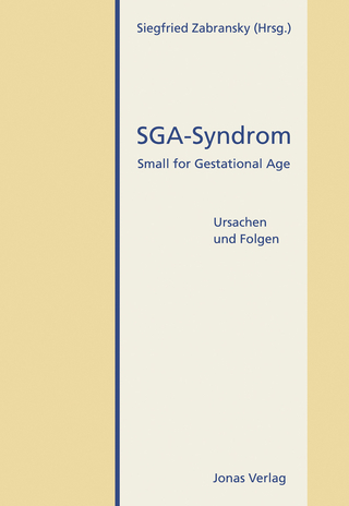SGA-Syndrom
