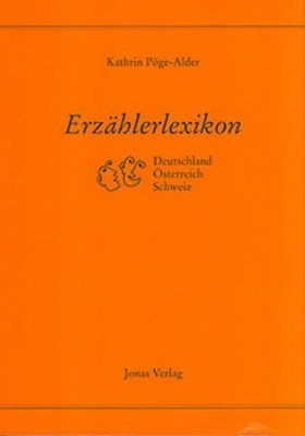 Erzählerlexikon