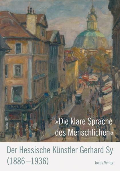 "Die klare Sprache des Menschlichen"