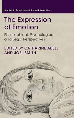 Expression of Emotion - 