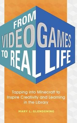 From Video Games to Real Life