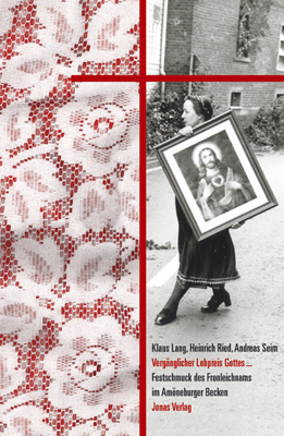 Vergänglicher Lobpreis Gottes ...