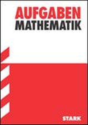 Training Mathematik Oberstufe / Stochastik
